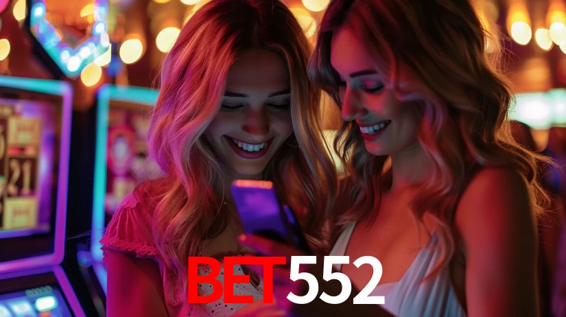 bet552 APP mobile iOS Android - 187 mil downloads São Paulo Rio BH