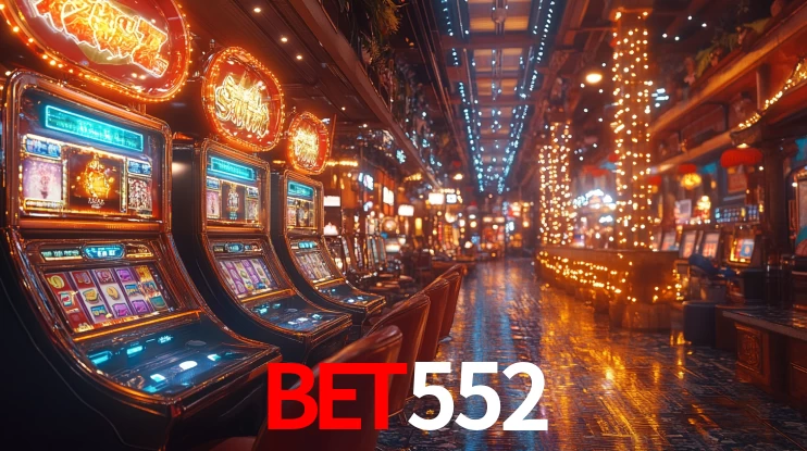 FAQ bet552 Brasil - Perguntas frequentes sobre bônus, PIX, RTP, APP mobile e VIP
