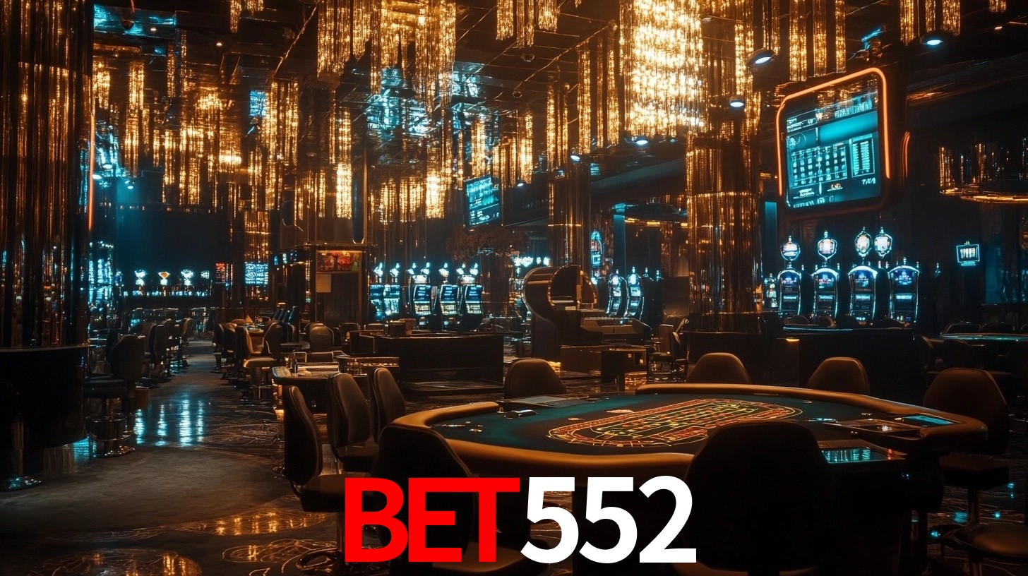 Jogo responsável bet552 - Ferramentas de controle, limites, auto-exclusão, suporte CVV 188