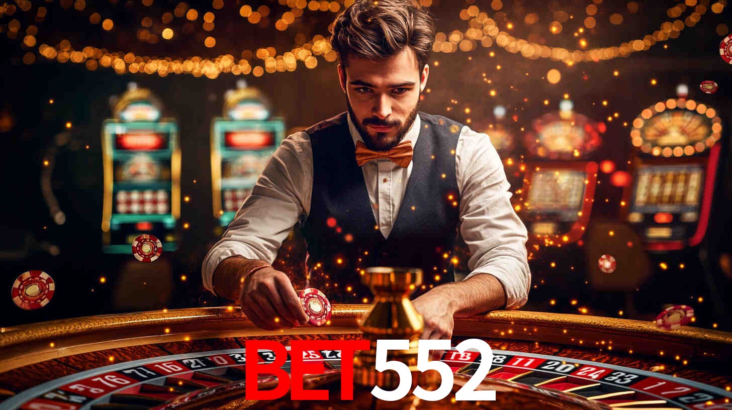 bet552 PIX instantâneo Brasil - Depósito e saque em minutos 24/7