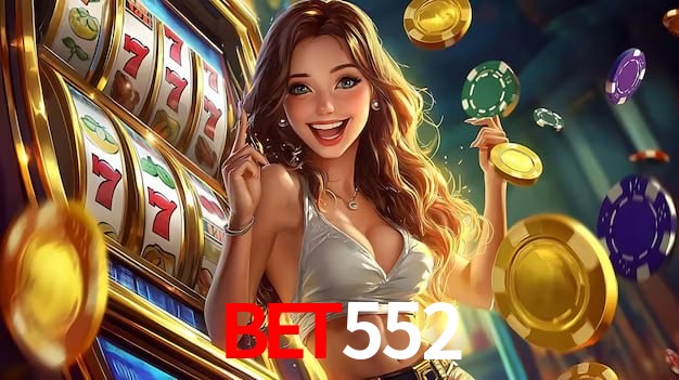Requisitos do APK da bet552 para Android