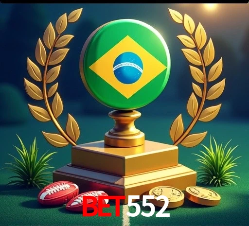 Tabela RTP dos jogos de cassino da bet552