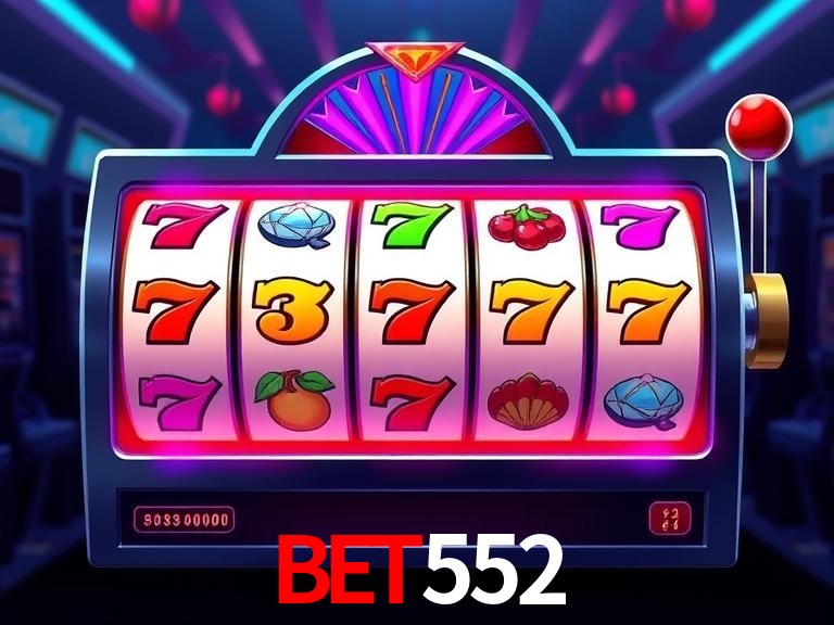 bet552 segurança SSL 256-bit - Licença Curaçao, eCOGRA, GLI certificado