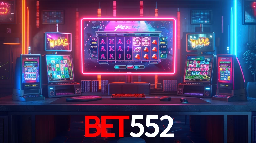 bet552 suporte 24/7 português Brasil - 47 atendentes brasileiros chat ao vivo