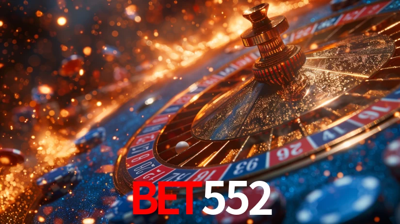 Grandes vencedores bet552 de São Paulo, Rio de Janeiro, Belo Horizonte - Saques PIX confirmados
